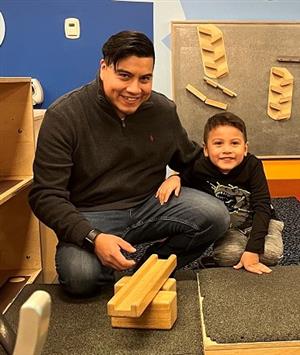 PreK Family Day 1.27.23 a.jpg